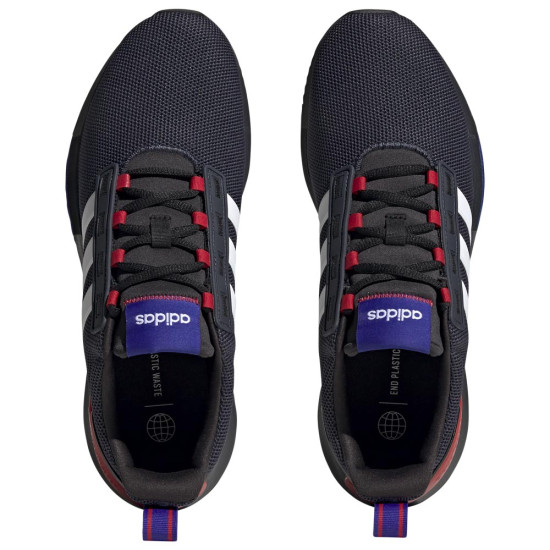 Adidas Racer TR21 Adidas Racer TR21